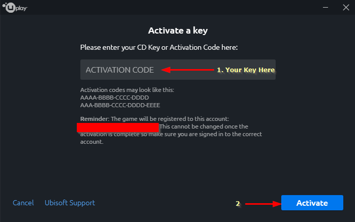 avatar pc game activation key keygen crack